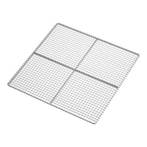 SHINDO Vh[ SA18-8 NvڃZC 45cmp