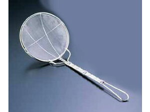 SHINDO Vh[ 18|8̓vX@ۃJXg^זځi40bVj18cm