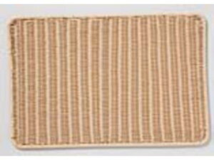 SHINDO Vh[ Rێ̂@DS113@60^@i`