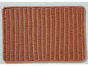 SHINDO Vh[ Rێ̂@DS113@60^@uE