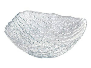 M.STYLE ~ULH ACXxN@XNGA{[ 16cm@EB1613