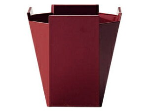 M.STYLE ~ULH aS@nC{[@18cm@WS1843@ bh