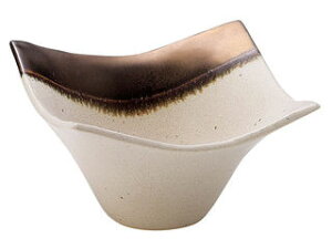 M.STYLE ~ULH t@p@S[hzCg^11cm