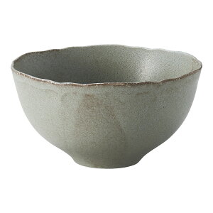 M.STYLE �~���U�L�H�� �����J �{�[�� 13cm RN1313 GY �}�b�g�O���[