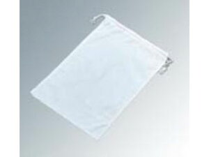 EBM ] EBM@V炵@܁@L@450×400