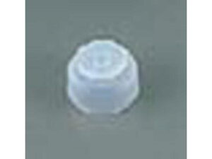 ۈ@dqW[pi@WubV~߃S@622303