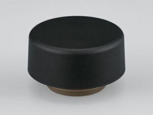 THERMOS T[X JOJ t^ pbLt ubN