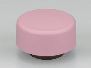 THERMOS T[X JOJ t^ pbLt sN