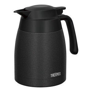 THERMOS T[X T[X @Ή ^fMST|bg TTC-1000n(1.0L)