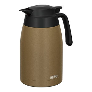 THERMOS T[X T[X @Ή ^fMST|bg TTC-1500(1.5L)