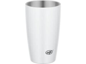 THERMOS T[X AtB ^fM^u[ RRibczCg AFDD-340CNW