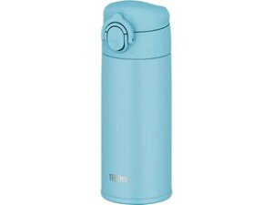 THERMOS T[X ^fMP[^C}O