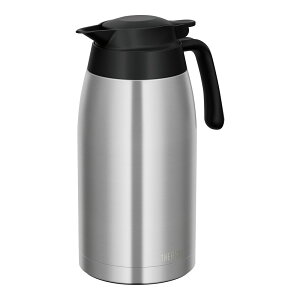 THERMOS T[X T[X @Ή ^fMST|bg TTC-2000SBK(2D0