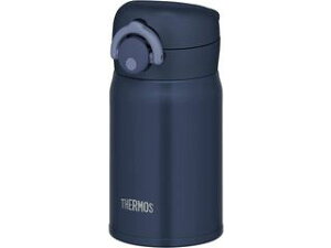 THERMOS �T�[���X �^��f�M�P�[�^�C�}�O
