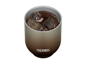 THERMOS T[X ^fMJbv 240ml uE