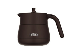 THERMOS T[X ^fMeB[|bg 450ml uE