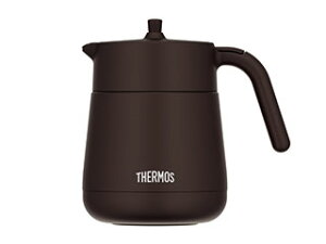 THERMOS T[X ^fMeB[|bg 700ml uE