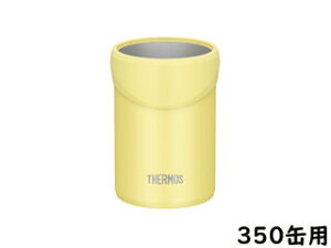 THERMOS T[X ۗʃz_[ 350ʗp CG[