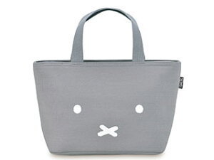 THERMOS T[X ۗ⃉`obO 4L O[