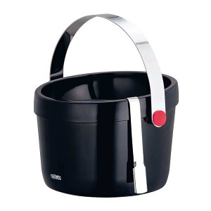 THERMOS T[X TPF-3000@dACXy[ k3LliACXgOtj ythhoreizyicepitcherz