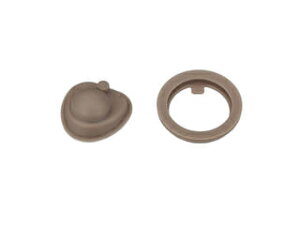 THERMOS T[X P[^C}O@pbLZbg