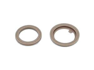 THERMOS T[X P[^C}O@pbLZbg