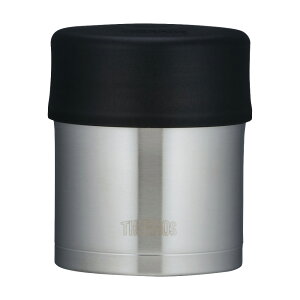 THERMOS T[X ^fMt[hW[^JBN|300i0D3Lj