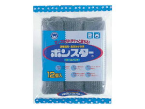 BONSTAR {X^[ {X^[ [pbh 12 RpNgpbP[W B-051