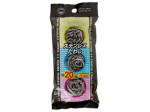 BONSTAR {X^[ PKXeX킵 20g 3g