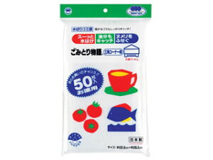 BONSTAR {X^[ ؂lbg OpR[i[p ݂Ƃ蕨 50 (؂ lbg sDz)