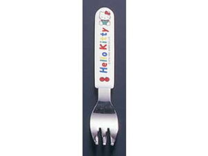 Daiwa a LeBql@j[n[LeB^tH[Nij