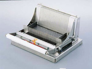 Total Kitchen Goods �ʎq�J�b�^�[28���nTC�|T7