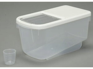 IRIS OHYAMA ACXI[} PRS10@Ăт