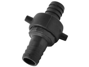 MARUYAMA ێR쏊 yBIG-Mzz[X JbvO  15mm 644526