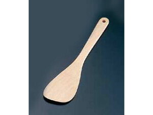 CHABATREE `oc[ ؐ tCp^[i[^05900iuiށj