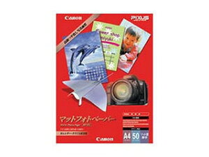 CANON Lm MP-101 A4 }bgtHgy[p[ 7981A001