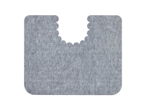 SANKO TR[ h~}bg(5) KH-16