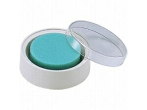 Shachihata/V`n^ RۋƖpX|W MSK-1EC