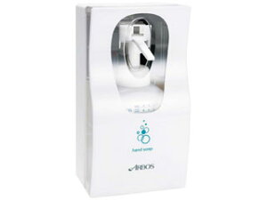 ARBOS A{[X A{[X@I[gfBXyT[@p@AAD-FO500