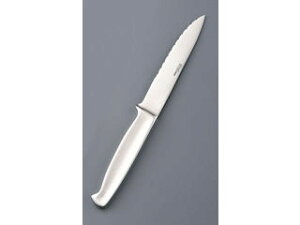 abert Axg tBIeB[i^Xe[LiCt