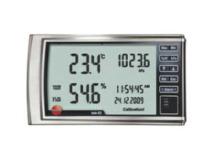 testo/eXg[ x㎮xECv TESTO622