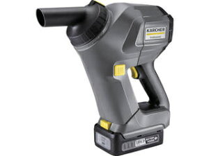 KARCHER Pq[ nfBoL[N[i[ HV 1/1 Bp Fs(1.394-266.0) 1.394-266.0(HV1/1 Bp Fs)