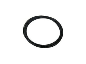 CHIYODA ���c�ʏ� TP�^�b�`�`���[�u 8mmX20m �� TP-8X5.0-20 BK