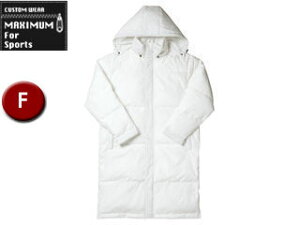 MAXIMU/�}�L�V�}�� MJ0066-15 ���C�g�x���`�R�[�g �yF�z (�z���C�g)