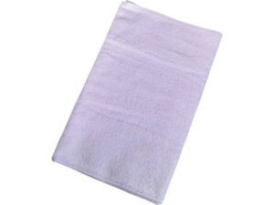 TRUSCO/�g���X�R���R �m���X���ۃ^�I�� 34X80CM ��100�� NTW-3480