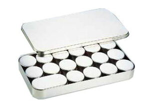 WADASUKE �a�c�����쏊 SW18�|8���H�e��@A�^