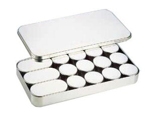 WADASUKE �a�c�����쏊 SW18�|8���H�e��@B�^