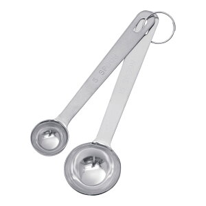 WADASUKE ac쏊 18|8ɌvʃXv[^2{g