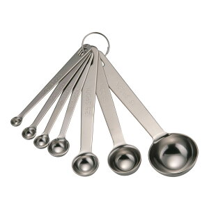 WADASUKE ac쏊 18|8ɌvʃXv[^7{g