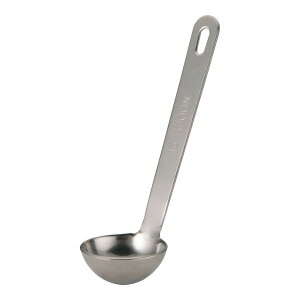 WADASUKE ac쏊 18|8Ɍ[hvʃXv[^15Xv[